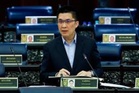 MOE: 10-year education blueprint focusses on flexibility, sustainability and future-ready learning