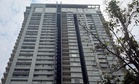 Desa ParkCity deaths: Post-mortem confirms man died from multiple injuries after fall