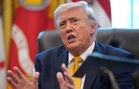 Trump weighs extension of Iran ceasefire as key disputes threaten peace deal