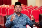 JAIS probes viral religious ritual footage, says AI manipulation not ruled out