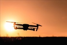 Drones, AI among measures to strengthen border security