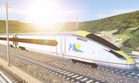 Loke challenges ECRL to bring forward passenger services to December