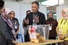 EC to investigate marked ballot images shared online after Johor election