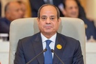 Malaysia - Egypt set to forge strategic partnership as trade surges 74.7%