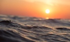 El Niño could become strongest on record, WMO warns of extreme weather into 2027