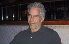 Epstein survivor reveals how financier built “ecosystem of abuse” to control women for years