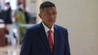 Ex-Army Chief Mohd Nizam’s corruption trial set for 15 days in 2027