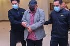 Former Temerloh police chief jailed eight months for receiving RM69,600 in bribes