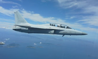 MINDEF to begin 2030 evaluation for next-generation fighter jets
