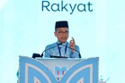 Over 8,410 fake 3R accounts detected since Johor polls, says Fahmi