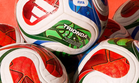 World Cup ball controversy erupts as experts question unpredictable behaviour of Adidas Trionda