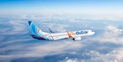 Flydubai co-pilot attempted terrorist attack with cockpit axe on Israel-bound flight