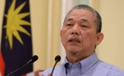 PETRA expands MADANI village programme with solar-powered Orang Asli community project