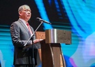 Govt pushes ESG agenda as key driver of green transition and long-term economic resilience