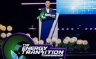 Fadillah warns of finite fossil fuels, global volatility and rising demand
