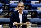 Govt sets 16 as minimum age for social media under new online safety rules