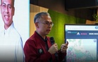 Telco identifies suspect in data breach as MCMC demands full report
