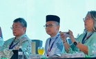 PKR to sharpen communications strategy to ensure government message reaches public