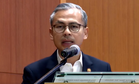 MCMC-JIM pact to intensify crackdown on cross-border crime and digital syndicates
