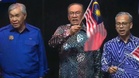 RM1b health digital push for faster treatment, better access for Malaysians