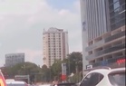 Death fall from tower block in Jalan Ampang classified as sudden death, police confirm