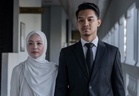 Court hears RM40m in Khazanah, PNB investments paid into Fashion Valet accounts