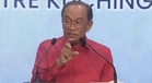 BUDI Diesel transfer limit raised to three vehicles
