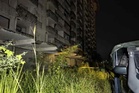 Sungai Pari flat tragedy: Family searches for leads after two teenage girls found dead