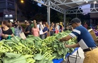 Inflation picks up to 1.9% as transport, food prices rise