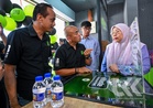 Ministry backs mobile automotive services under strict regulatory compliance