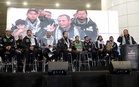 GSF 2.0: Malaysia vows legal and diplomatic action after flotilla delegates allegedly assaulted
