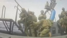 Malaysia lodges strong protest after 16 citizens detained in Israeli interception of Gaza humanitarian flotilla