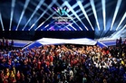 Commonwealth Games faces uncertain future despite Glasgow success ahead of Ahmedabad 2030