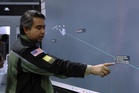 Ten Malaysians ‘missing’ as GSF 2.0 vessels intercepted in international waters