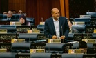 Waze ban driven by legal, data security concerns, says Gobind