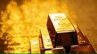 Gold expected to surge, could reach RM22,000 by year-end — UBS
