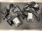 Chinese national obtained drugs from Penang supermarket, say cops