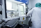 No disruption in medical device supply due to West Asian conflicts – Dr Dzulkefly