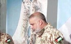 Hamas military leadership further weakened after Israel kills top commander in Gaza