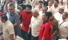 Hamzah Zainudin set to make announcement at “Malaysia Reset” convention in Kelantan