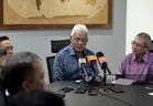 ROS reviews PCM bid to rebrand as Parti Wawasan Negara, says Hamzah