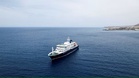 Global authorities race to contain hantavirus fears, ship outbreak revives Covid pandemic memories