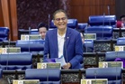 MOH moves to tap SOCSO’s world-class rehabilitation facilities for wider patient access
