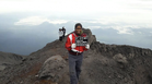 Outdoor expert urges hikers to prioritise preparation as mountain safety comes under spotlight