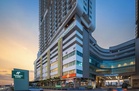 Holiday Inn & Suites Penang Prai secures triple nomination at Asian Tourism & Hospitality Awards