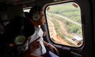 Northern border emerges as key flashpoint in nation’s fuel subsidy leakages