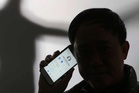 Hong Kong’s phone scam epidemic worsens as 61 arrested and losses soar to HK$720m