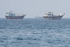 Iran transforms control over Strait of Hormuz into potent economic weapon