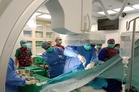 Putrajaya speeds up 'RESET' strategy to make private healthcare more affordable