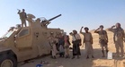 China presses Iran to rein in Houthis after Saudi appeal
